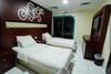 Al Shamal Hotel