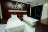 Al Shamal Hotel