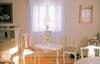 Holiday Home Augustendal Bj�rnlunda