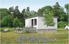 Holiday Home Klintehamn 51