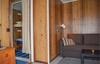 Holiday Home Klintehamn 52