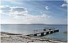 Holiday Home Klintehamn 52