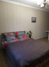Hostal Guest House Babaka