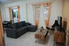 Apartamento San Floran Houses 'mini"
