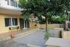 Apartamento San Floran Houses 'mini"