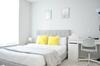Apartamento 2102-6638 Dunblane Burnaby
