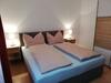 Beautiful Apartment In Arnoldstein With Garden