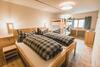 Alpenblick Bergrestaurant & Hotel
