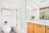 Downtown Contemporary Coastal Condo
