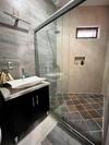 Apartamento Casa Blanca Samao