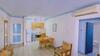 Stay Limanaki Apartments