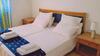 Stay Limanaki Apartments