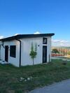 Apartamento Soko House