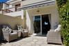 Apartamento Eva Gardens - B4 Pool & Garden