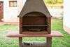 Agroturismo Sala? 318 - B&B Farm Experience