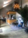 Hotel Skantzen Brukshotell