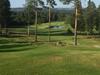 L�ng�nge Bed & Breakfast