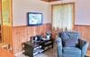 Holiday Home Kyrkon�s Stugby IV Nr. Torsby
