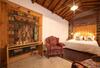 Bed & Breakfast Pocinhobay