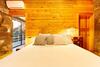 Bed & Breakfast Pocinhobay