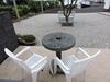 Apartamento Vivenda Oliveira