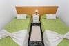 Apartamento Vivenda Oliveira