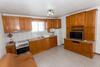 Apartamento Vivenda Oliveira