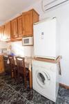Apartamento Vivenda Oliveira