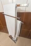 Apartamento Vivenda Oliveira