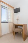 Apartamento Vivenda Oliveira