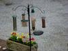 Bed & Breakfast Lakeside Country Guest House
