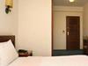 Hotel Aeroporto