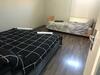 Hostal Lux Apartment Kragujevac