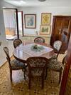 Vila Loralina - Izola - Direct Sea View