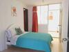 Apartment In Ba�os Downtown