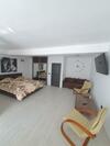 Apartamento Studio De Lux Montana