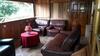 Lodge Diosa De La Monta�a