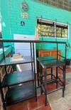 Hostal Marbella El Salvador