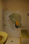 Bed & Breakfast Le Clos Des Papillons