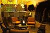 Bed & Breakfast Le Clos Des Papillons