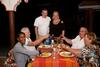 Bed & Breakfast Le Clos Des Papillons