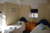 Hostal Glyn Valley Hotel