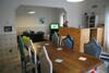 Albergue Santa Beach House