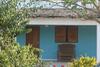 Bed & Breakfast La Tortue Bleue