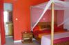 Bed & Breakfast La Tortue Bleue
