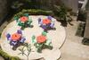 Albergue Auberge Keur Diame