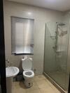 F-3 Luxury Apartment