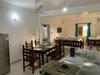 Apartamento Breezy African Inspired Two Bedroom Flat.