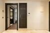 Apartamento Amazing 1br Suite Great Location