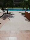 T�rangalux Sublime Villa H Avec Piscine Et Plage Ngaparou